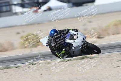 media/Oct-25-2025-Race Pace (Sat) [[47cce5476f]]/Verified/10-Turn 15 Inside Pans (145pm)/